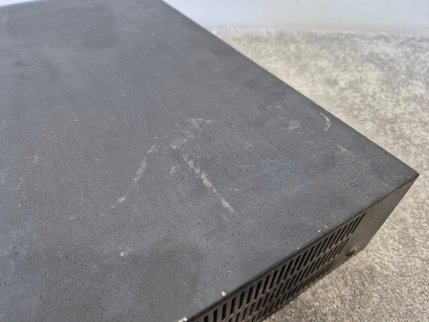 Kurzweil 1000PX - Rackmount Sound Module