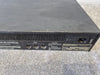 Kurzweil 1000PX - Digital Piano Module - Good w/ Power Supply - Photo 9