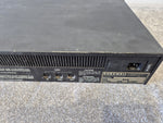 Kurzweil 1000PX - Digital Piano Module - Good w/ Power Supply - Image 9