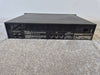 Kurzweil 1000PX - Digital Piano Module - Good w/ Power Supply - Photo 10