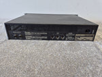 Kurzweil 1000PX - Digital Piano Module - Good w/ Power Supply - Image 10