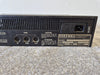 Kurzweil 1000PX - Digital Piano Module - Good w/ Power Supply - Photo 11