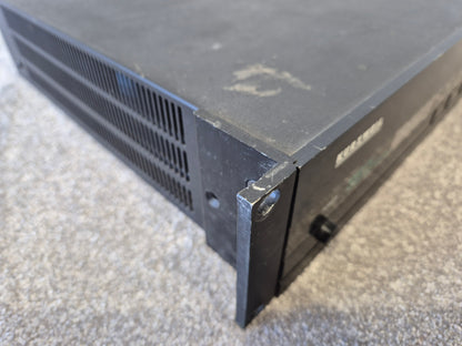 Kurzweil 1000PX - Rackmount Sound Module