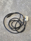 Kurzweil 1000PX - Digital Piano Module - Good w/ Power Supply - Photo 16