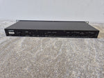 Boss SX700 - Digital Multi-Effects Processor - Rackmount - Image 6