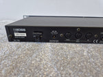 Boss SX700 - Digital Multi-Effects Processor - Rackmount - Image 7