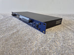 Boss SX700 - Digital Multi-Effects Processor - Rackmount - Image 10