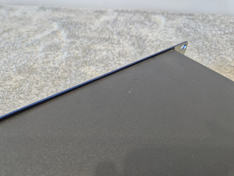 Boss SX700 - Digital Multi-Effects Processor - Rackmount - Image 11