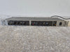 Behringer Suppressor Model DE 102 - De-Esser and Feedback Processor - Photo 1