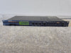 Roland SRV-3030 - 24-bit Digital Reverb Processor With MIDI - Photo 1