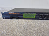 Roland SRV-3030 - 24-bit Digital Reverb Processor With MIDI - Photo 2
