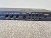 Roland SRV-3030 - 24-bit Digital Reverb Processor With MIDI - Photo 3