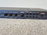 Roland SRV-3030 - 24-bit Digital Reverb Processor With MIDI - Image 3