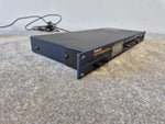 Roland SRV-3030 - 24-bit Digital Reverb Processor With MIDI - Image 4