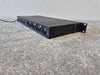 Roland SRV-3030 - 24-bit Digital Reverb Processor With MIDI - Photo 5