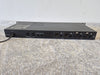 Roland SRV-3030 - 24-bit Digital Reverb Processor With MIDI - Photo 6