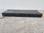 Roland SRV-3030 - 24-bit Digital Reverb Processor With MIDI - Image 6
