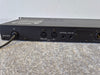 Roland SRV-3030 - 24-bit Digital Reverb Processor With MIDI - Photo 8