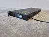 Roland SRV-3030 - 24-bit Digital Reverb Processor With MIDI - Photo 9