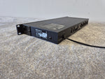 Roland SRV-3030 - 24-bit Digital Reverb Processor With MIDI - Image 9