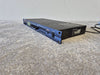 Roland SRV-3030 - 24-bit Digital Reverb Processor With MIDI - Photo 10