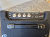 Fender Rumble 15 - Compact and Portable Bass Amplifier - Photo 5
