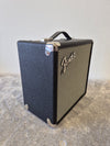 Fender Rumble 15 - Compact and Portable Bass Amplifier - Photo 8