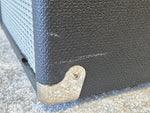 Fender Rumble 15 - Compact and Portable Bass Amplifier - Image 9