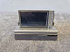 ARCHOS 604 WiFi - Portable Digital Media Player - Photo 1