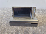 ARCHOS 604 WiFi - Portable Digital Media Player - Image 1