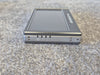 ARCHOS 604 WiFi - Portable Digital Media Player - Photo 7