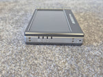 ARCHOS 604 WiFi - Portable Digital Media Player - Image 7
