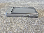 ARCHOS 604 WiFi - Portable Digital Media Player - Image 8