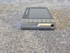 ARCHOS 604 WiFi - Portable Digital Media Player - Photo 9