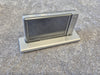 ARCHOS 604 WiFi - Portable Digital Media Player - Photo 11