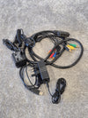 ARCHOS 604 WiFi - Portable Digital Media Player - Photo 12