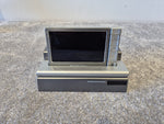 ARCHOS 604 - Portable Digital Media Player - Image 1