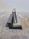 ARCHOS 604 - Portable Digital Media Player - Photo 2