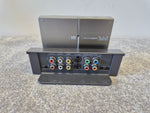 ARCHOS 604 - Portable Digital Media Player - Image 3