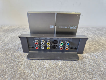 ARCHOS 604 - Portable Digital Media Player