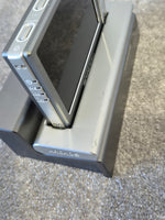 ARCHOS 604 - Portable Digital Media Player - Image 5