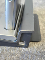 ARCHOS 604 - Portable Digital Media Player - Image 6