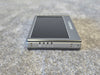 ARCHOS 604 - Portable Digital Media Player - Photo 9