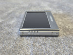 ARCHOS 604 - Portable Digital Media Player - Image 9