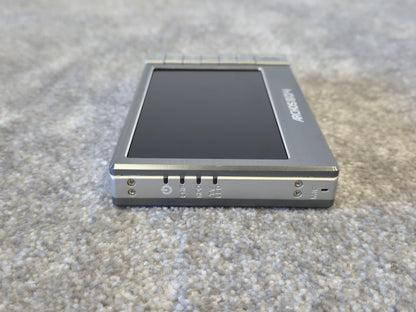 ARCHOS 604 - Portable Digital Media Player