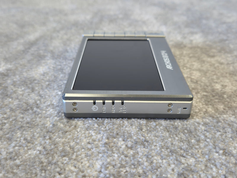 ARCHOS 604 - Portable Digital Media Player - Image 9