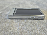 ARCHOS 604 - Portable Digital Media Player - Image 10