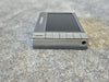ARCHOS 604 - Portable Digital Media Player - Photo 11