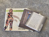 ARCHOS 604 - Portable Digital Media Player - Photo 12