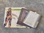 ARCHOS 604 - Portable Digital Media Player - Image 12